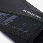 Product thumbnail 4 of 13