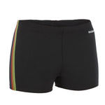 Product thumbnail 1 of 21