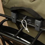 Product thumbnail 5 of 14