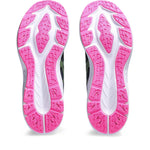 Product thumbnail 4 of 5