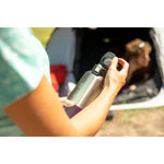 Product thumbnail 34 of 34