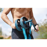 Product thumbnail 11 of 11