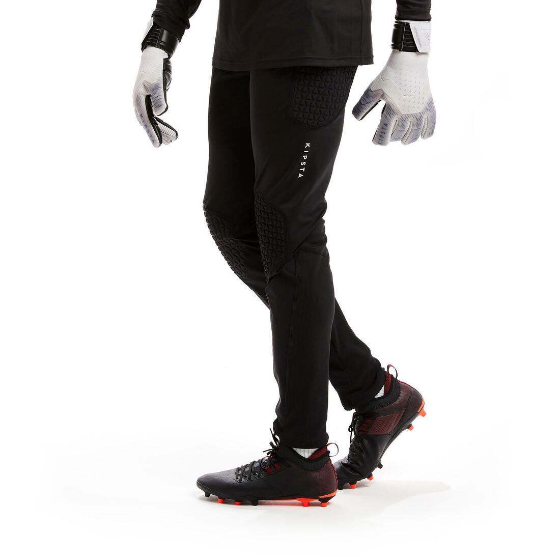 IMG_8562678_6