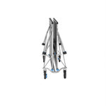 Product thumbnail 77 of 117