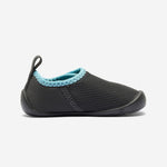 Product thumbnail 5 of 9