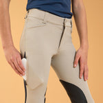 Product thumbnail 4 of 14