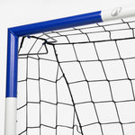 Product thumbnail 5 of 15