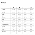 Product thumbnail 13 of 20