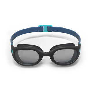 Image, photo 20 of 17