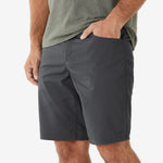 Product thumbnail 4 of 9