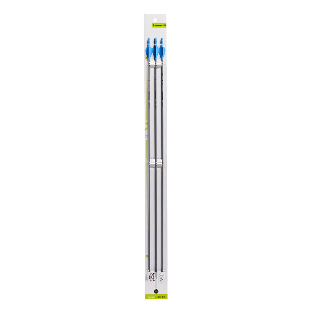 IMG_8542782_6