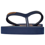 Product thumbnail 5 of 5