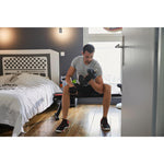 Product thumbnail 11 of 12