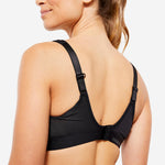 Product thumbnail 6 of 27