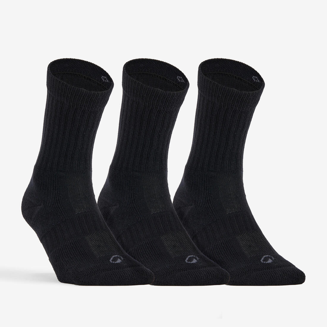 IMG_8379841_1