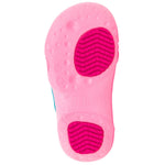 Product thumbnail 3 of 8