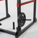 Product thumbnail 5 of 9