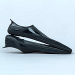 Product thumbnail 3 of 18