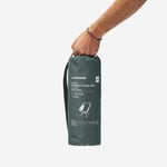 Product thumbnail 2 of 12