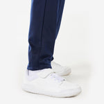 Product thumbnail 6 of 8