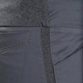 IMG_8554819_10