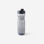 8491846