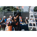 IMG_2356405