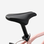 Product thumbnail 11 of 40