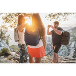 Product thumbnail 9 of 89
