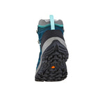 Product thumbnail 13 of 30