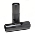 Product thumbnail 3 of 9