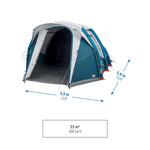 Product thumbnail 18 of 49