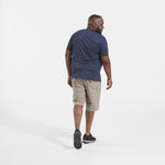 Product thumbnail 56 of 89