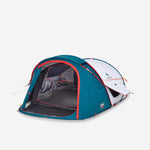 Product thumbnail 2 of 1
