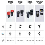 Product thumbnail 4 of 8