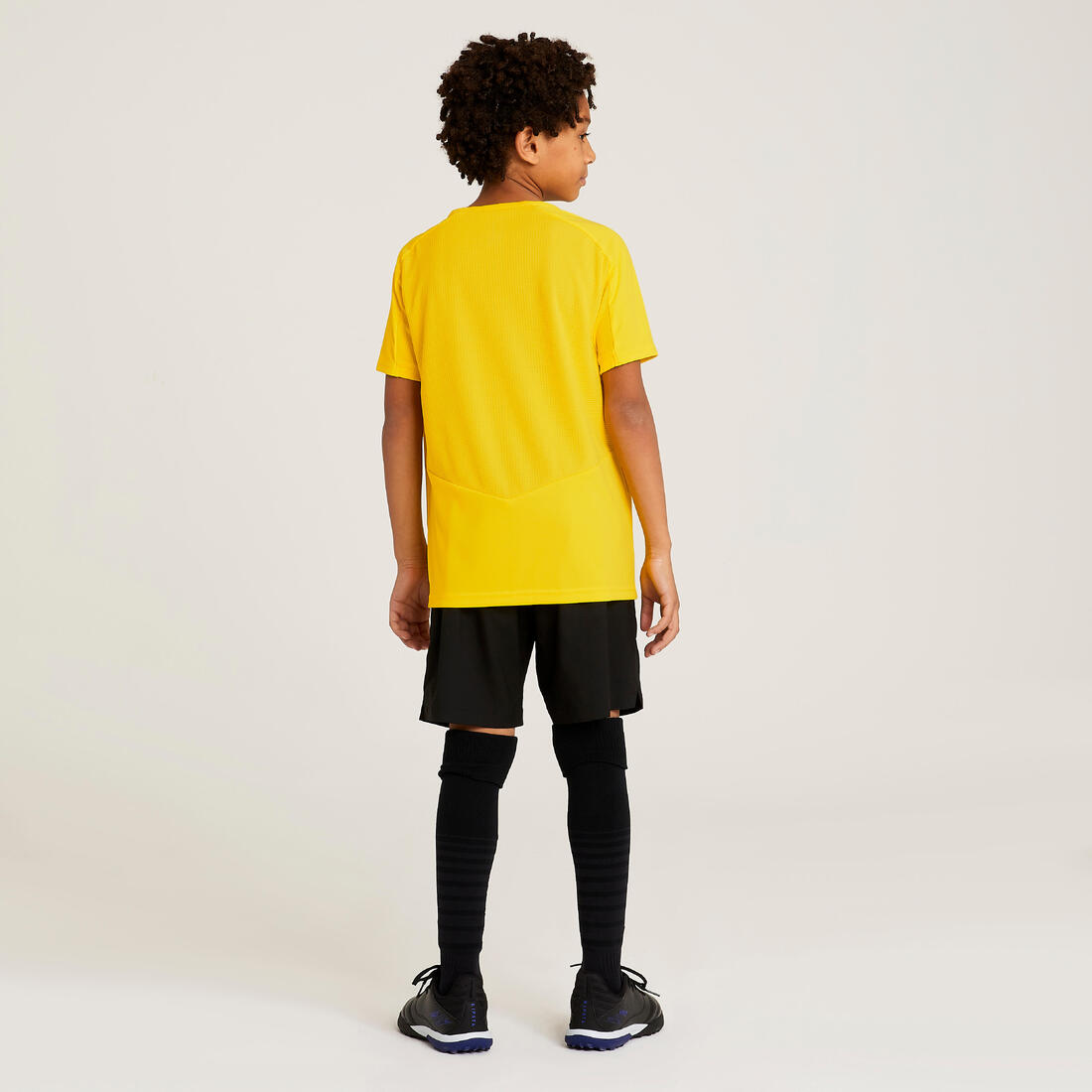 IMG_8558505_37