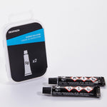 Product thumbnail 2 of 3