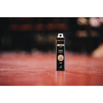 Product thumbnail 12 of 13