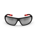 Product thumbnail 4 of 35