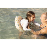 Product thumbnail 21 of 21