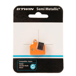 Product thumbnail 2 of 2