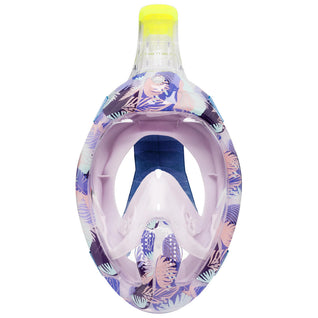 Image, photo 13 of 11