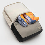 Product thumbnail 19 of 20