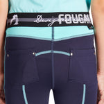 Product thumbnail 8 of 12