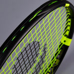 Product thumbnail 7 of 15