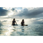 Product thumbnail 16 of 21