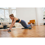 Product thumbnail 13 of 24