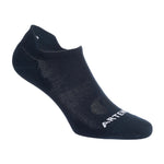 Product thumbnail 24 of 32