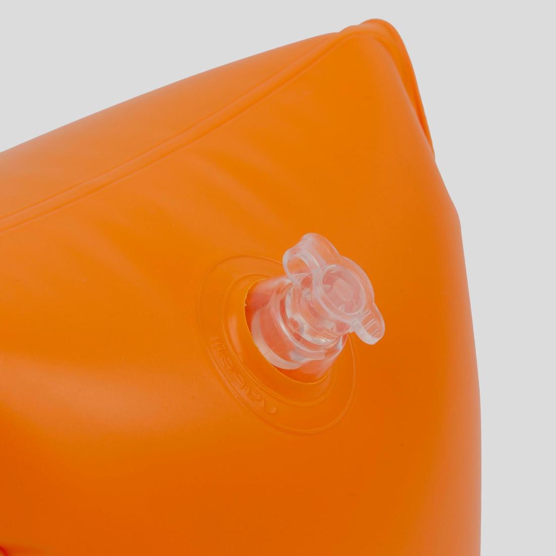 IMG_8545668_5