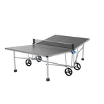 Product thumbnail 111 of 117